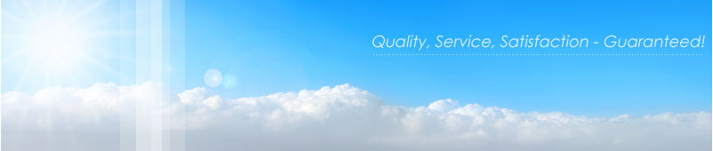 Corelan Solutions Ltd - Quality, Service, Satisfaction Guaranteed